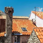 Taura * Dubrovnik