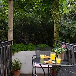 Apartman Taura