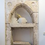 Taura * Dubrovnik