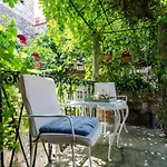 Taura Dubrovnik