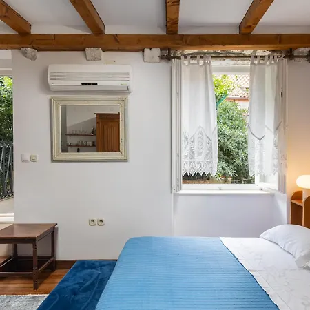Taura Dubrovnik