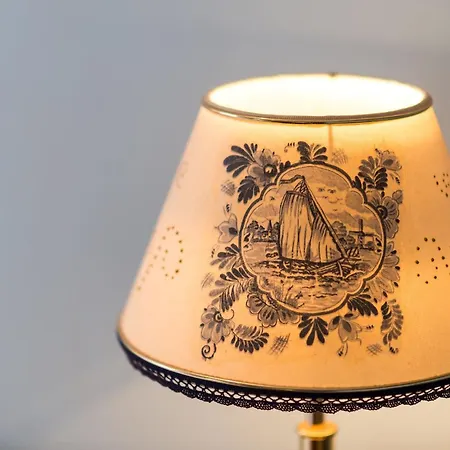 Taura アパート *