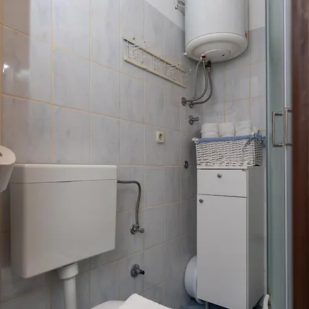 Apartamento Taura Dubrovnik