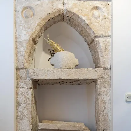 Taura * Dubrovnik