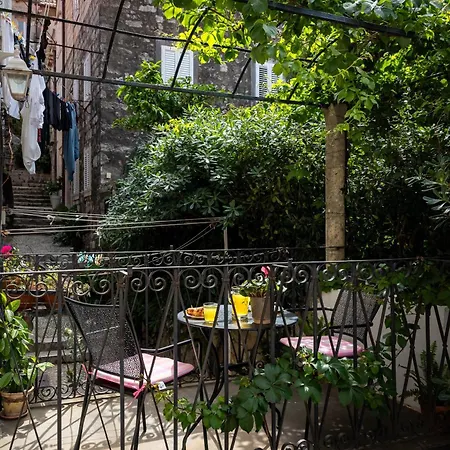 Taura * Dubrovnik