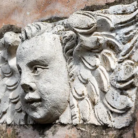 Taura アパート *