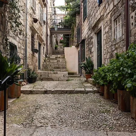 Apartment Taura Dubrovnik