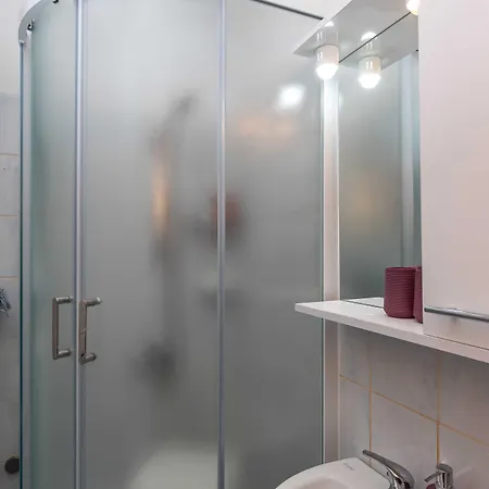 Apartment Taura Dubrovnik