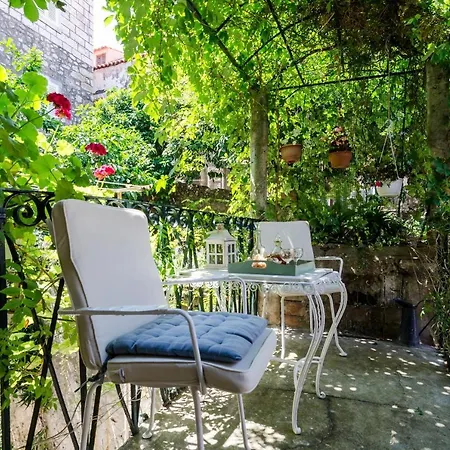 Taura Dubrovnik