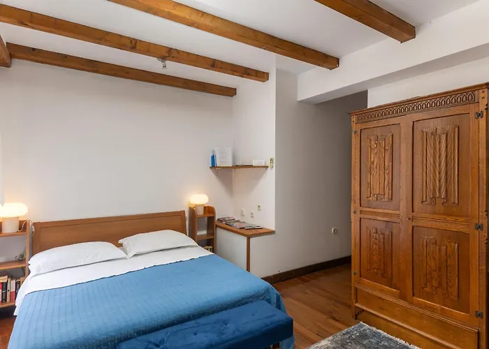 アパート Taura *