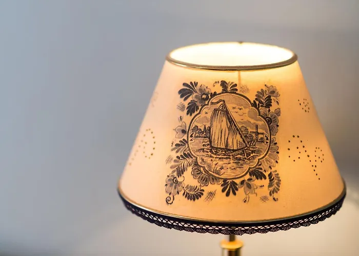 Taura アパート *