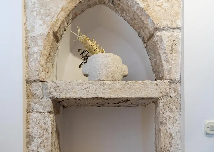 Taura * ドゥブロブニク