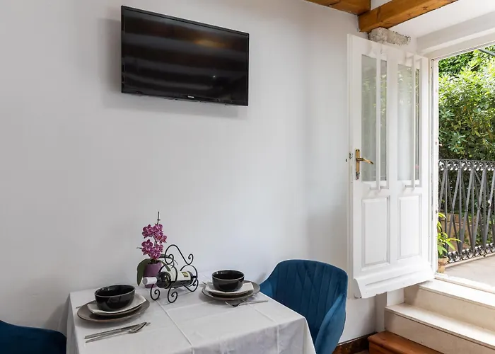 Taura アパート *