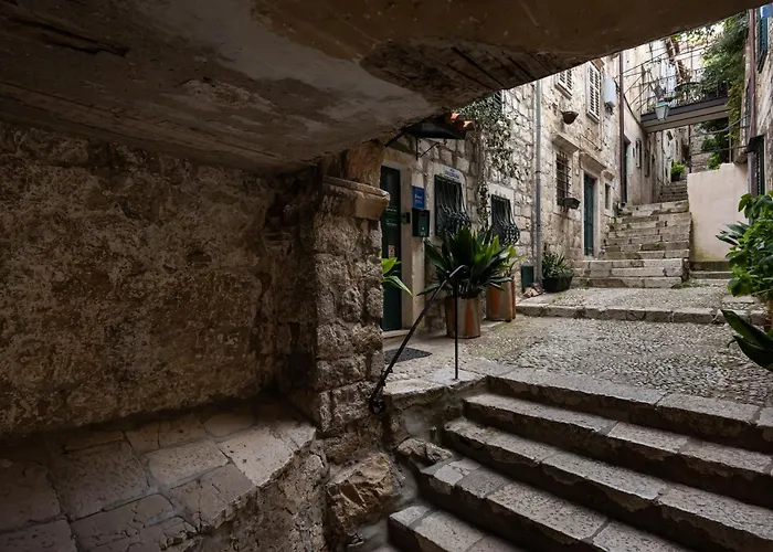 アパート Taura *