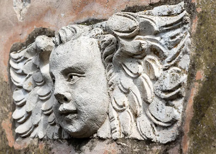 Taura アパート *