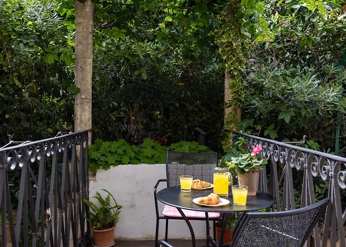 Taura ドゥブロブニク