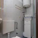 شقة Taura دوبروفينك