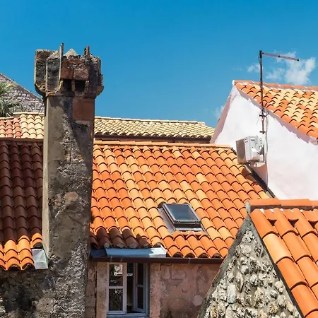 Taura * Dubrovnik