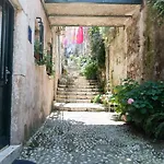 דירה Taura *