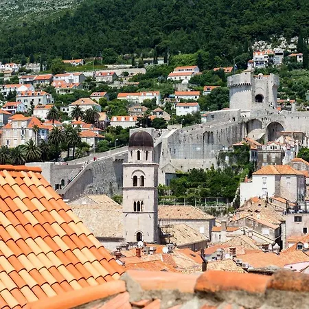 Taura Apartman Dubrovnik